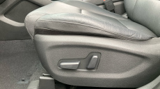 Hyundai Tucson 1.6 TGDi 177 Premium SE 5dr 2WD DCT Petrol Estate